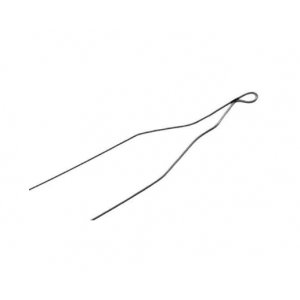 Kobayashi Tie Hooks .012" – Pack of 100