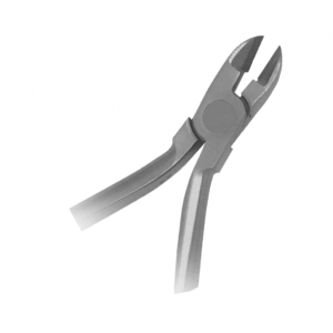 Wire Cutter 