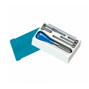 TADS Toolkit For Orthodontic Miniscrew