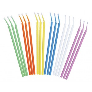 Disposable Micro Applicators