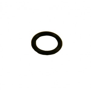 Replacement Tip Head O-ring kit