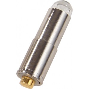 Bulb for ADEC/W&H All models except LT25 (Adec # 0.02207610)