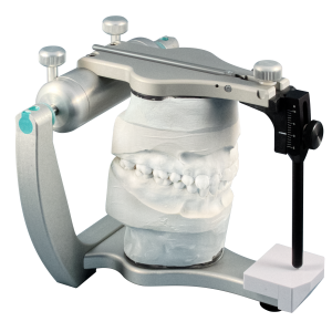 Denar® LabRelator (for the Mark 300 Series Articulator)