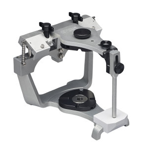 Denar® Mark II Plus Articulator