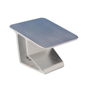 Hanau™ Ulti-Mate™ Mounting Platform