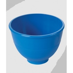 #6752 875ml/650g Flexible Bowl (bowl only)