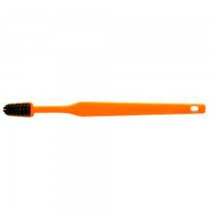 Junior Halloween Toothbrush (144 ct)