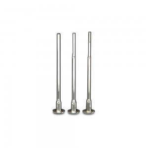 Obtura Delivery Needles (5 ct)