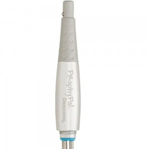 Denticator® ProphyPal® Low Speed Hygiene Handpiece (each)