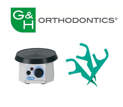 G&H Orthodontics