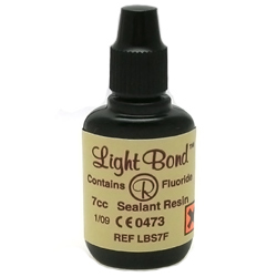 Light Bond 7cc Sealant (24070)