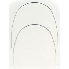 TruFlex Thermal NiTi Full Form Archwire – Round (20883)