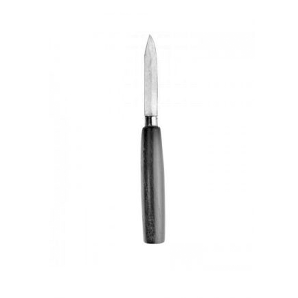 Plaster Knives (32081)
