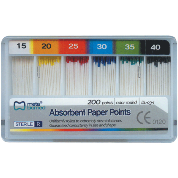 absorbent-paper-points-cell-200-pk-45-80-13346