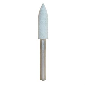 CompoSite Bullet CA (12) (28750)